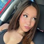 Alexa Marin profile picture