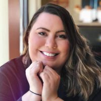 Meghan Wright profile picture