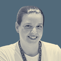 Stephanie Cardi profile picture