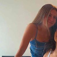 Paige profile picture