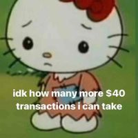 Rachel 🌟 profile picture