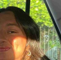Nishaat profile picture
