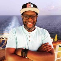 Stephen Batti profile picture