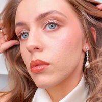 Emmalyneview profile picture