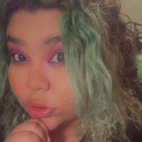 Glendamar Revelle profile picture