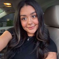 Jaqui Castro profile picture