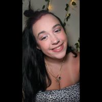 Hannah Watson profile picture