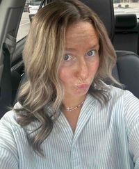 Kenzie Tabb profile picture