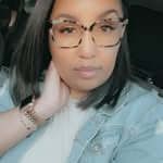 Kristin Stanley profile picture