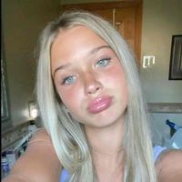 Lilly 🎀 profile picture