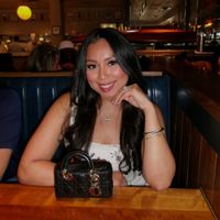 Wendy Yeseli profile picture