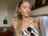 Madison Maly profile picture