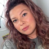 Haley Branch profile picture