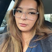 Isabella Orozco profile picture