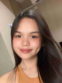 Marialyn Heredia profile picture