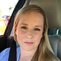 Kimberly Solle profile picture