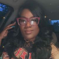 Sharnell Johnson profile picture