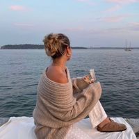 Kayla ✨ profile picture