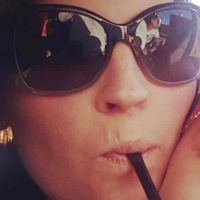 Maree S profile picture