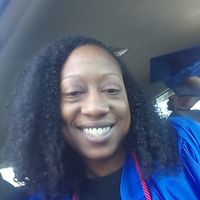 Tyshell Daniels profile picture