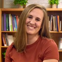 Megan Artus profile picture