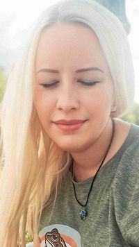 Beckah Pipenhagen profile picture