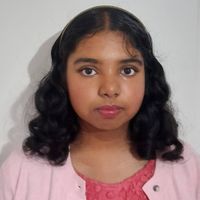 Amia Pulithara profile picture