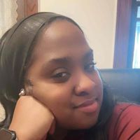 Ukina Watson profile picture