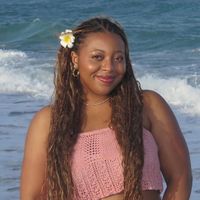 Sarah Deliard profile picture