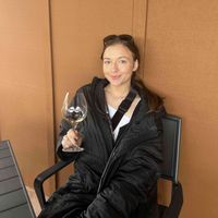 Ainslee Patterson profile picture