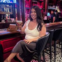 Samantha Sherwood profile picture