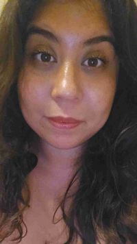 Marisol Rodriguez profile picture