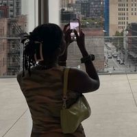 CB 🍒 profile picture