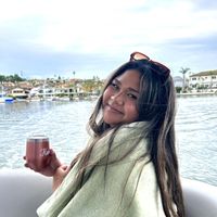 Kamryn Villanueva profile picture