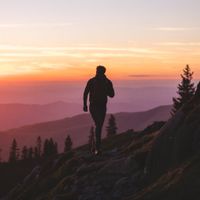 Jacob profile picture