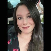 Rena Miller profile picture