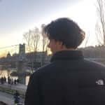 Nicolas Vilminot profile picture