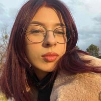 elafilipovic profile picture