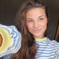 Casey Holt profile picture