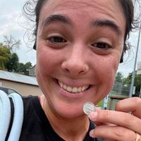 Abby Hall profile picture
