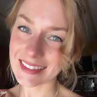 Lindy profile picture