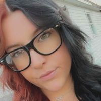 Sara Munn profile picture