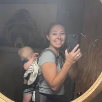 Dylan Witvoet profile picture