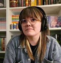 Jamie profile picture