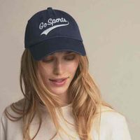 Kelly Evergreen profile picture