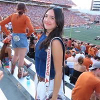 Karla Perez profile picture