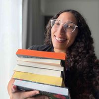 Marissa La Roche profile picture