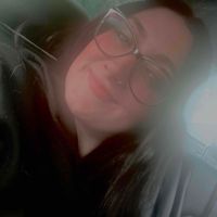 Mekaylah Bowen profile picture