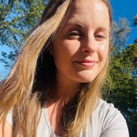 Jessica profile picture