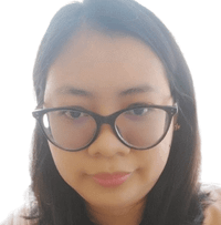 Raquelyn Llavore profile picture